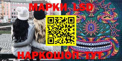 меф VHQ Изобильный